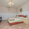Отель Apartments Joza, фото 6