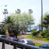 Отель Apartment With one Bedroom in Cannes, With Wonderful City View, Furnis, фото 1