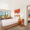 Отель ibis Styles Port Macquarie, фото 6