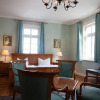 Отель Gästehaus Nikolai, фото 6