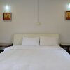 Отель Suan Kaew Resort, фото 21