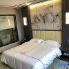 Отель Yangzhou Xinmeida Zhishang Hotel, фото 12
