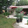 Отель Villa With 4 Bedrooms in Cancon, With Private Pool, Enclosed Garden an, фото 17
