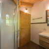 Отель Apartment in Kaprun Near the ski Area, фото 12