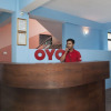 Отель OYO 419 Hotel Crossroads, фото 2