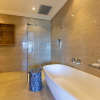 Отель DolphinCoast YOLO Spaces-Ballito Beach House Villa, фото 36