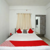 Отель OYO 30698 Hari Om Guest House, фото 13