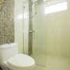 Отель Cozy Apartment, фото 8