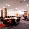 Отель Crowne Plaza Hobart, an IHG Hotel, фото 15