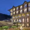 Отель Sterling Resorts Manali, фото 1