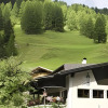 Отель Garni Wildbach, фото 13