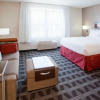 Отель TownePlace Suites Minneapolis West/St. Louis Park, фото 6
