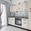 Отель Awesome Home in Triscina di Selinunte With Jacuzzi, 1 Bedrooms and Wifi, фото 20