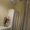 Отель Trevi Elegance Suite, фото 32