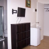 Отель Westside Serviced Apartments, фото 5