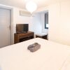 Отель niXie Hotel & Beach - Adults Only, фото 5