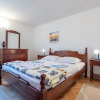 Отель The Apartment Consists of two Bedrooms, a Bathroom, a Kitchen and a Living Room, фото 6