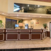 Отель Days Inn San Bernardino-University Parkway, фото 19