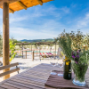 Отель House Solix Guardistallo, фото 25