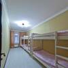 Хостел Piterstay, фото 31