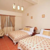 Отель Free House B&B, фото 4