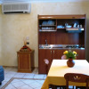 Отель Residence Alberghiero Eolie, фото 19