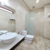 Отель Villa Harmony - Bali Residence, фото 5