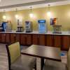 Отель Best Western Plus Spring Inn & Suites, фото 23