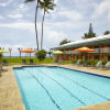 Отель Kauai Shores Hotel, фото 19
