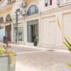 Отель Flat 1 bedroom 1 bathroom - Corfu, фото 1