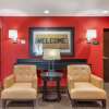 Отель Extended Stay America Suites Los Angeles Ontario Airport, фото 3