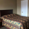 Отель Stay Inn Motel, фото 2