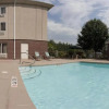 Отель Holiday Inn Express Hotel & Suites-Brevard, фото 1