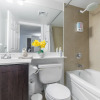 Отель Simply Comfort Gorgeous Apt North York, фото 8