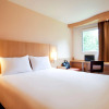 Отель ibis Biarritz Anglet Aeroport, фото 2