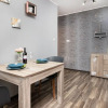 Отель Apartment With Terrace by Renters, фото 13