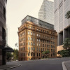 Отель Capella Sydney Hotel, фото 28