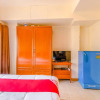 Отель Sweethome Guest House by OYO Rooms, фото 5