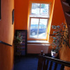 Отель Gasthof Velten, фото 12