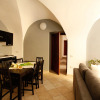 Отель Sardinian Gallery, фото 14
