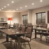 Отель Country Inn & Suites by Radisson, Bentonville South - Rogers, AR, фото 15