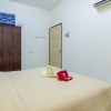Отель ZEN Home Lagenda Homestay, фото 18