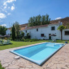 Отель Cozy Cottage in El Padul with Swimming Pool, фото 18