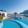 Отель Fodele Beach & Water Park Holiday Resort, фото 26