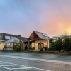 Отель The Devon Inn Hotel, фото 14
