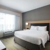 Отель Towneplace Suites Miami Homestead, фото 2