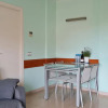 Отель Fantastic 3 bedroom apartment, 300m to the sea, фото 5