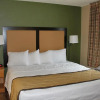 Отель Extended Stay America - Memphis - Poplar Avenue, фото 2
