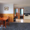 Отель Big4 Strahan Holiday Retreat, фото 5