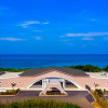 Отель Miyakojima Kurima Resort Seawood Hotel - Vacation STAY 16234v, фото 1